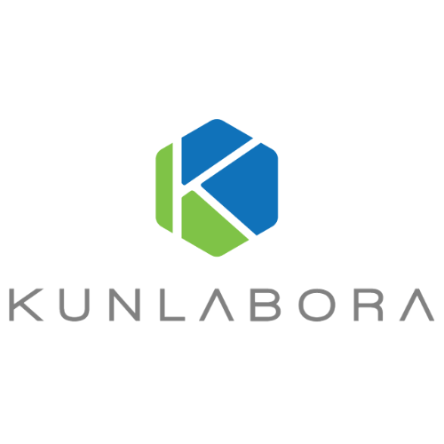 Kunlabora logo